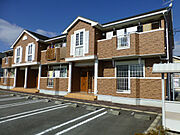 大村駅より徒歩18分 2階 築20年5ヶ月の賃貸物件