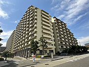 東加古川駅より徒歩11分 4階 築40年4ヶ月の賃貸物件