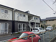 北条町駅より徒歩19分 2階 築33年3ヶ月の賃貸物件