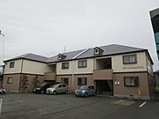 ヴァール・シュテルン 1階 築28年9ヶ月の賃貸物件