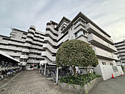 ファミールハイツ壱番館 3階 築34年2ヶ月の賃貸物件