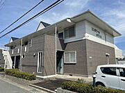 エスポワールメゾンＡ 1階 築29年2ヶ月の賃貸物件