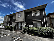 土山駅より徒歩28分 2階 築19年10ヶ月の賃貸物件