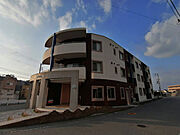 広野ゴルフ場前駅より徒歩10分 2階 築21年9ヶ月の賃貸物件