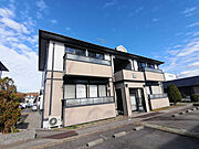 リヴェール大村Ｂ棟 1階 築28年の賃貸物件