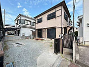 宝殿駅より徒歩18分 1階 築26年6ヶ月の賃貸物件