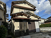 日岡駅より徒歩10分 1階 築50年8ヶ月の賃貸物件