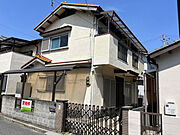 宝殿駅より徒歩15分 1階 築47年5ヶ月の賃貸物件