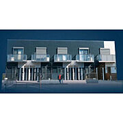 KSHIJIMI 2階 築4年8ヶ月の賃貸物件