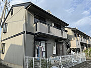 加古川駅より徒歩15分 2階 築31年9ヶ月の賃貸物件