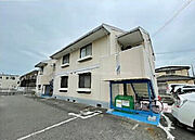 佐藤ハイツＡ棟 1階 築34年8ヶ月の賃貸物件