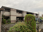 北条町駅より徒歩20分 2階 築28年2ヶ月の賃貸物件