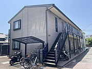 清水ハイツ 1階 築27年2ヶ月の賃貸物件