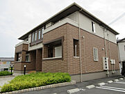 北条町駅より徒歩13分 2階 築12年5ヶ月の賃貸物件