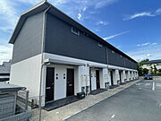 社町駅よりバス48分 徒歩5分 1階 築4年の賃貸物件