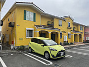 大村駅より徒歩11分 2階 築17年2ヶ月の賃貸物件