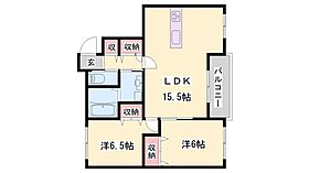 間取り：228055823887