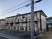 滝野駅より徒歩25分 1階 築34年7ヶ月の賃貸物件