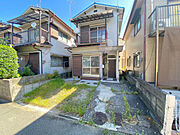 加古川駅より徒歩13分 1階 築52年5ヶ月の賃貸物件