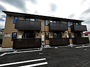 大久保駅より徒歩23分 1階 築2年5ヶ月の賃貸物件