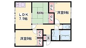 間取り：228055832271