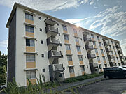 三田駅よりバス60分 徒歩10分 4階 築47年8ヶ月の賃貸物件