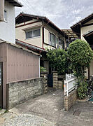 山陽曽根駅より徒歩14分 1階 築49年1ヶ月の賃貸物件