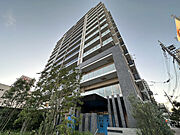 加古川駅より徒歩3分 9階 築2年4ヶ月の賃貸物件