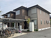 北条町駅より徒歩10分 2階 築15年11ヶ月の賃貸物件