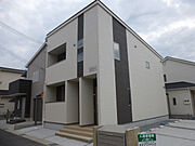 社町駅より徒歩39分 2階 築11年10ヶ月の賃貸物件