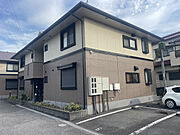 尾上の松駅より徒歩14分 2階 築28年9ヶ月の賃貸物件