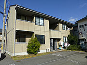 小野駅よりバス6分 徒歩2分 2階 築32年9ヶ月の賃貸物件