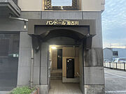 加古川駅より徒歩5分 6階 築36年7ヶ月の賃貸物件