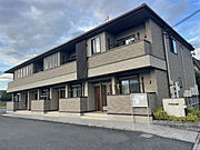 北条町駅より徒歩16分 2階 築10年10ヶ月の賃貸物件