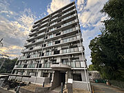 小野町駅より徒歩4分 2階 築28年2ヶ月の賃貸物件