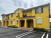 大村駅より徒歩12分 2階 築17年2ヶ月の賃貸物件