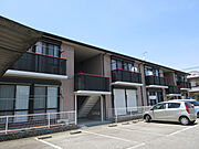 加古川駅より徒歩12分 2階 築29年5ヶ月の賃貸物件