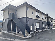 西二見駅より徒歩18分 1階 築29年1ヶ月の賃貸物件