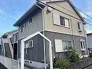 別府駅より徒歩17分 2階 築36年4ヶ月の賃貸物件