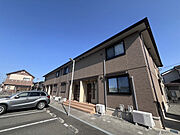 加古川駅より徒歩26分 1階 築14年10ヶ月の賃貸物件