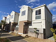 樵風館 2階 築16年4ヶ月の賃貸物件