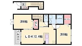 間取り：228055939241