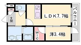 間取り：228055948282