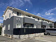 江井ヶ島駅より徒歩20分 1階 築18年5ヶ月の賃貸物件