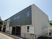 魚住駅より徒歩29分 1階 築12年9ヶ月の賃貸物件