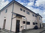 小野駅より徒歩8分 1階 築20年10ヶ月の賃貸物件