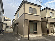 加古川駅より徒歩20分 1階 築29年2ヶ月の賃貸物件