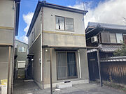 加古川駅より徒歩20分 1階 築29年2ヶ月の賃貸物件