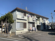 伊保駅より徒歩10分 1階 築39年7ヶ月の賃貸物件