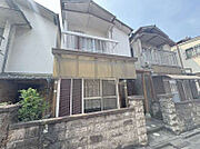 播磨町駅より徒歩13分 2階 築48年4ヶ月の賃貸物件